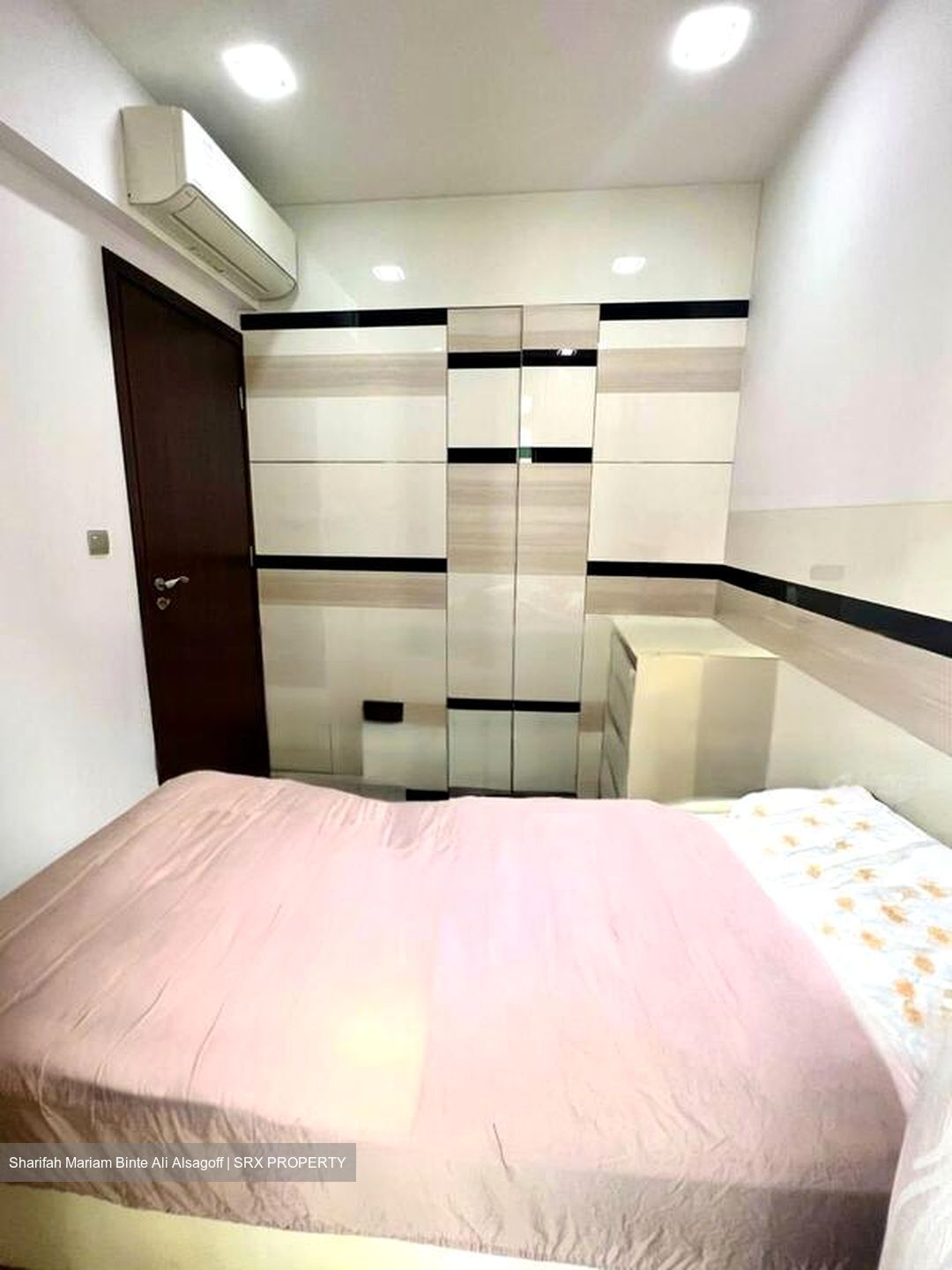 D'Weave (D14), Apartment #459731001